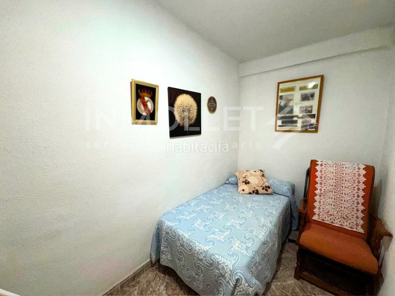 Foto 3b6068f7-09f7-4bfc-af3a-39334d71f15d. Pis a Roquetes Barcelona