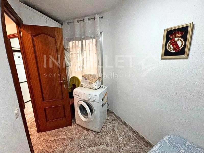 Foto 404a873a-1937-4843-8c7e-3ef2d5e94241. Pis a Roquetes Barcelona