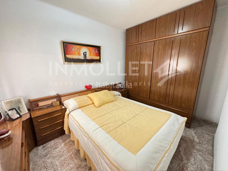 Foto 4c84c6a5-f250-4e85-8337-802ea87412a9. Pis a Roquetes Barcelona