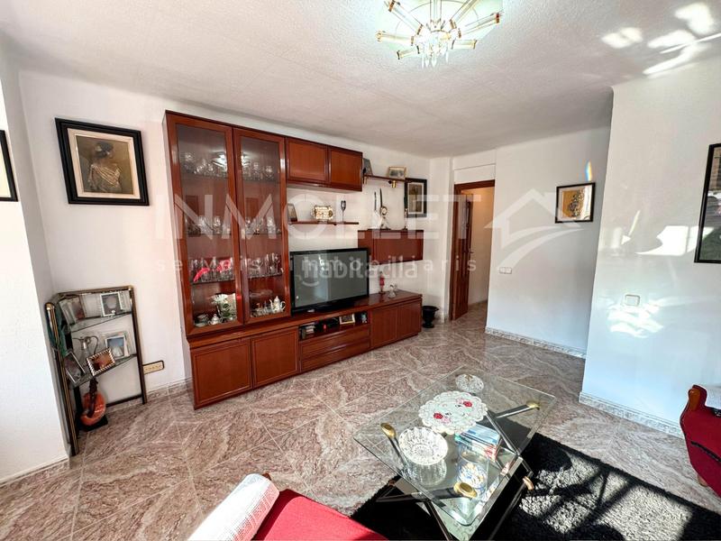 Foto 4d7ec105-486b-4a1a-8af9-6a4769a9e7ea. Pis a Roquetes Barcelona