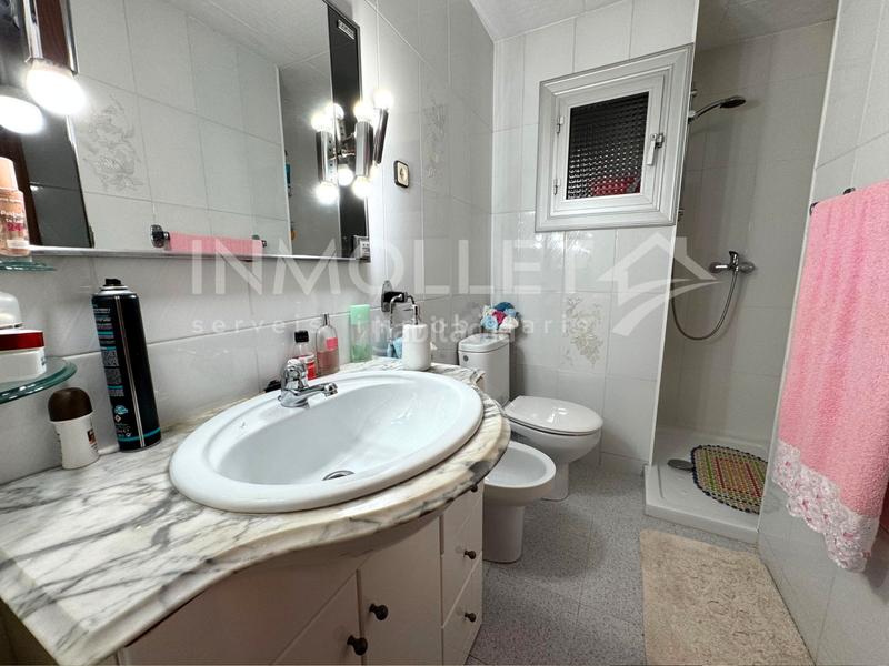 Foto 5873b048-3fcc-4f65-bf5d-9009ec7b185f. Pis a Roquetes Barcelona