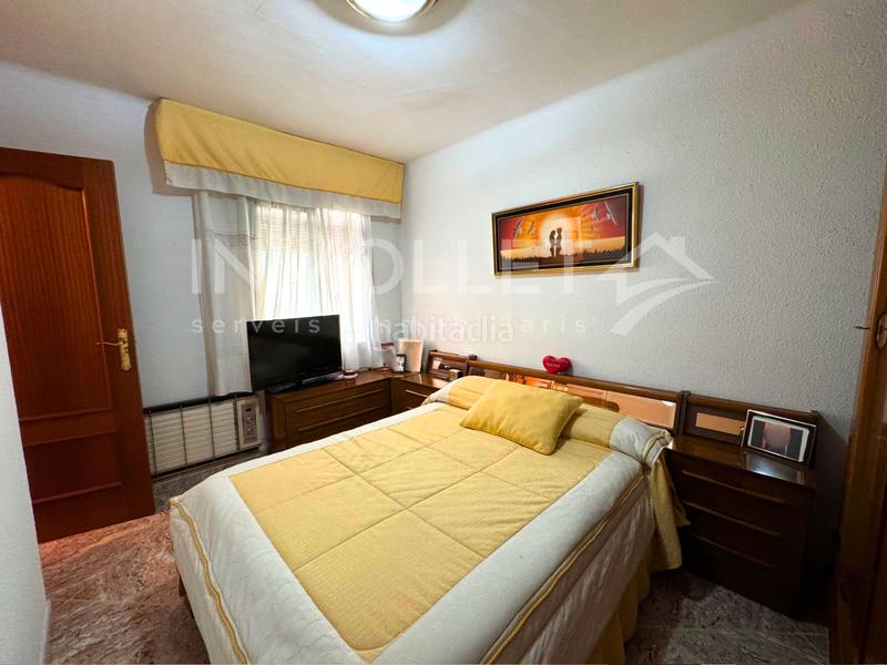 Foto 68b1b292-8aa5-44c3-8c9c-e239f87e4c89. Pis a Roquetes Barcelona