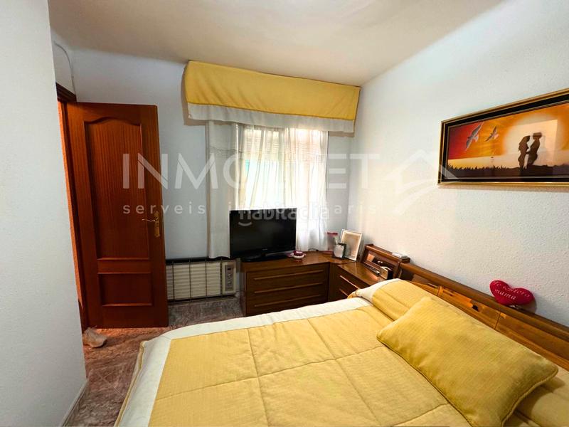 Foto 7b225b72-3ee3-4036-b8e5-ef1ab42a2322. Pis a Roquetes Barcelona