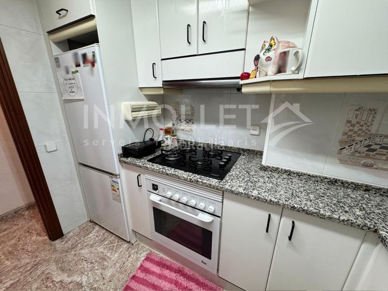 Foto 9ac475e5-7c8e-4154-9cb7-027f3b8b8d2c. Pis a Roquetes Barcelona