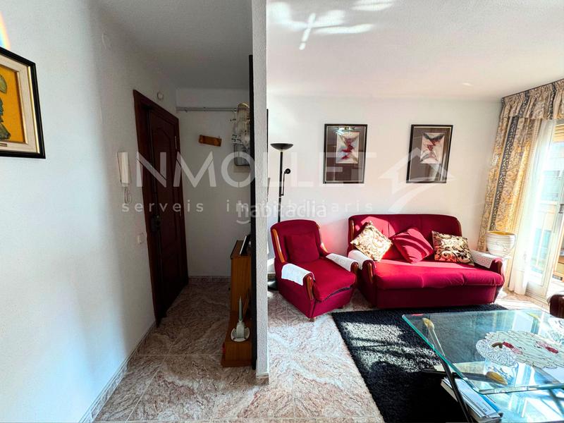 Foto d9e6fc66-0c99-4ced-a149-0d33b2644281. Pis a Roquetes Barcelona