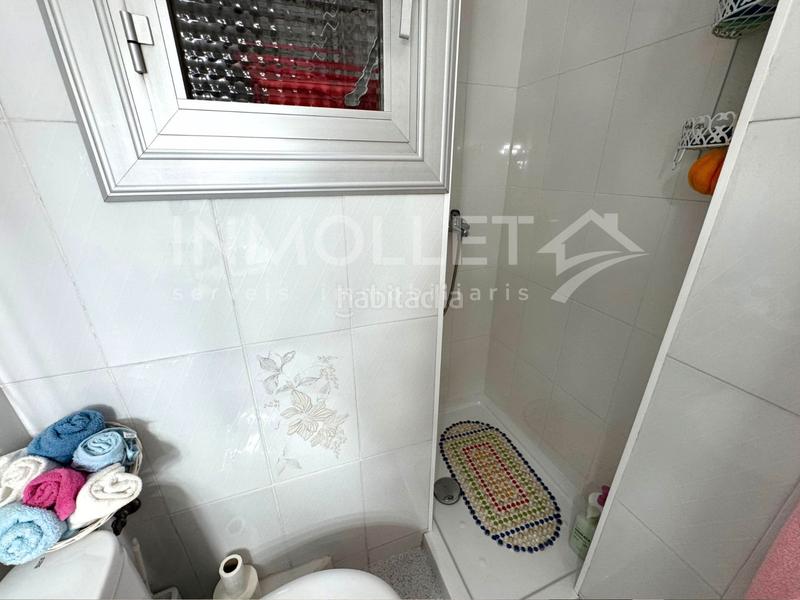 Foto fe38baa9-c2f2-4745-aacf-33d725a3ab93. Pis a Roquetes Barcelona