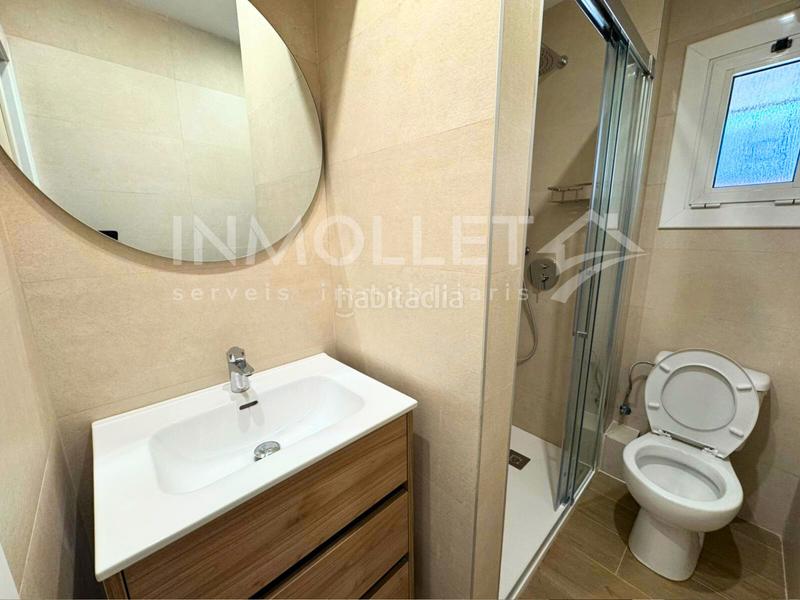 Foto 007d47cd-a045-41f7-b998-49eddf48333c. Pis a Plana Lledó Mollet del Vallès