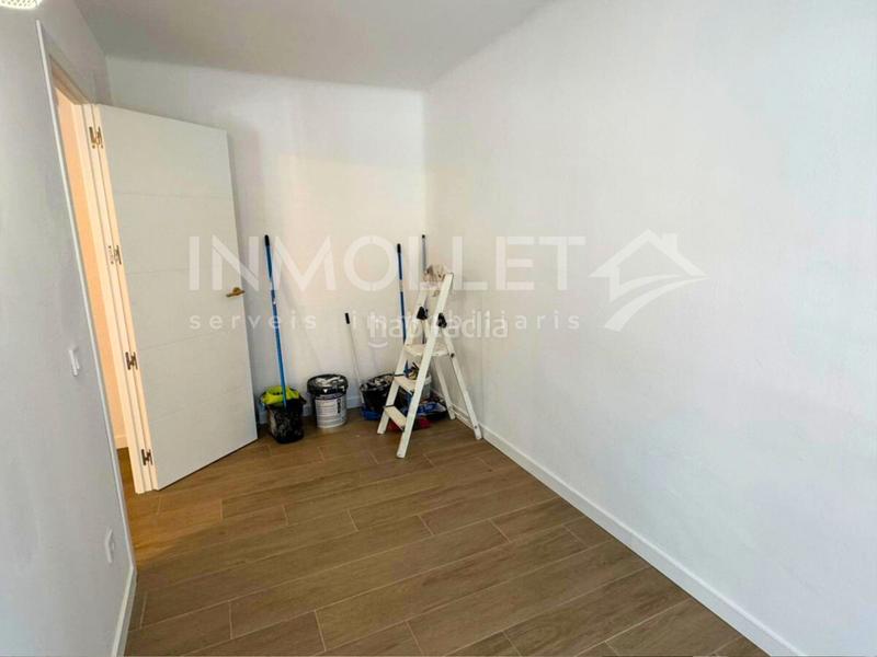 Foto 0a8961e0-f13b-42d7-b1ad-4b9ac4f1c609. Pis a Plana Lledó Mollet del Vallès