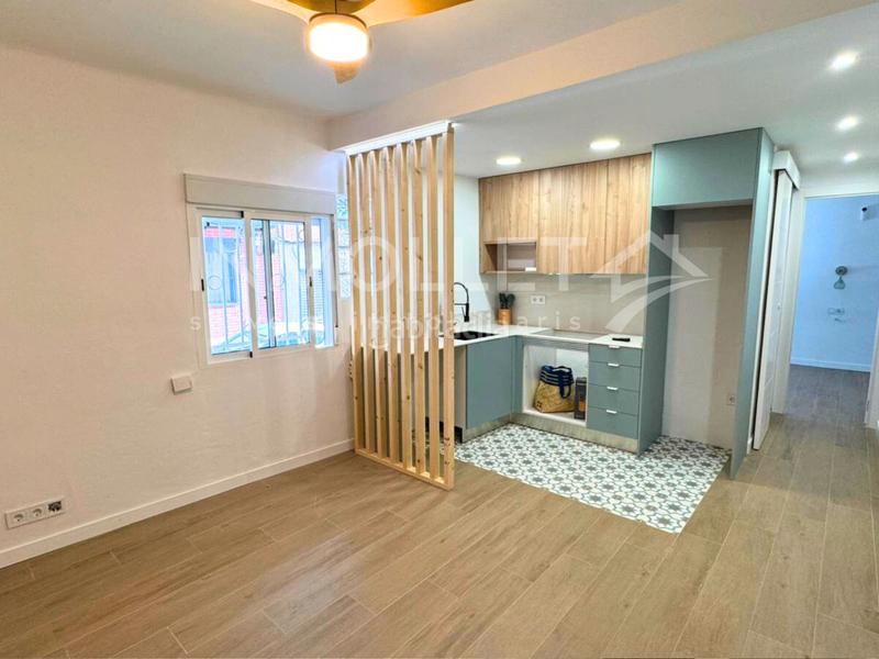 Foto 1ec7024a-abe2-4afc-b602-a5771419e1f6. Pis a Plana Lledó Mollet del Vallès