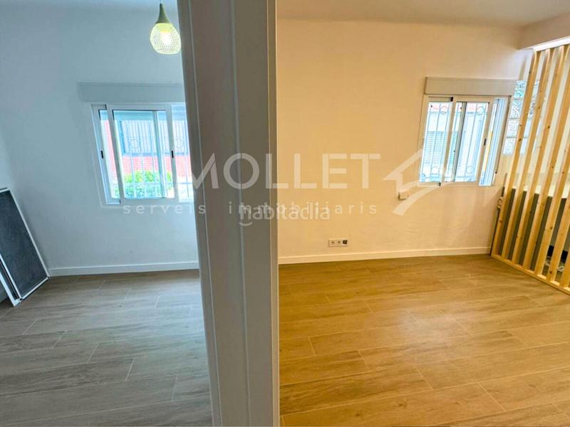 Foto 211752d2-ba96-4fcf-9963-fcf1a317fb22. Pis a Plana Lledó Mollet del Vallès