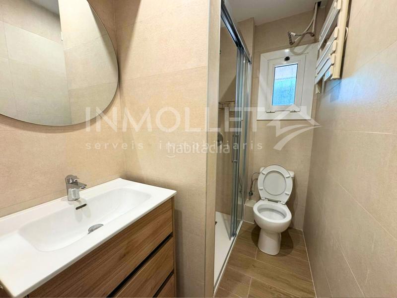 Foto 21248358-8d30-4615-9e96-52d521044ab4. Pis a Plana Lledó Mollet del Vallès