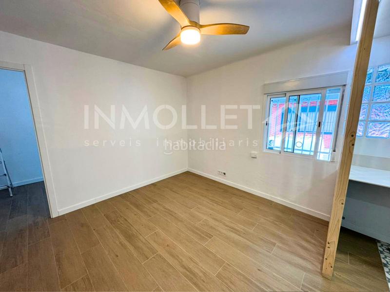 Foto 2374ad8d-4c37-43ab-97e2-71510f6baefb. Pis a Plana Lledó Mollet del Vallès