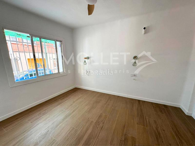 Foto 2466fa36-be7e-40fa-838d-c0475b70bd46. Pis a Plana Lledó Mollet del Vallès