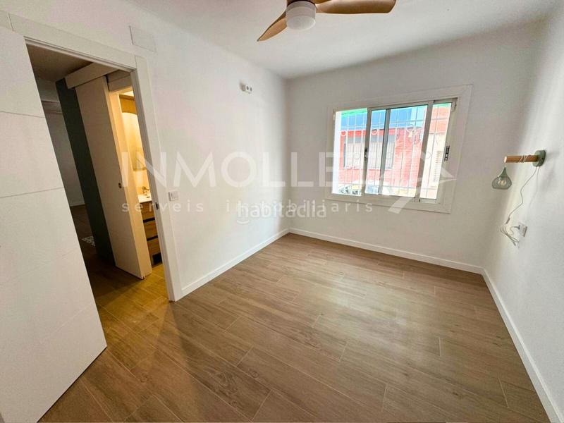 Foto 40e9b2cb-3e70-469d-8455-e6bc9af187bb. Pis a Plana Lledó Mollet del Vallès