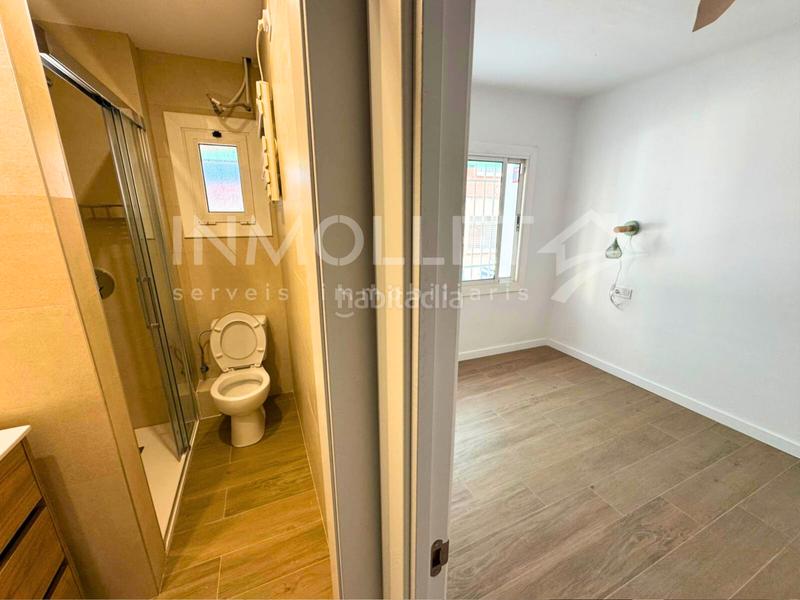 Foto 61b99092-2360-4bdd-a227-d06fe775da6b. Pis a Plana Lledó Mollet del Vallès