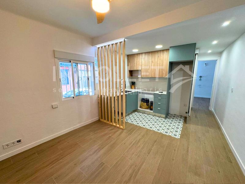 Foto 96c6b33e-93ad-449e-a23e-224775ab4cfa. Pis a Plana Lledó Mollet del Vallès