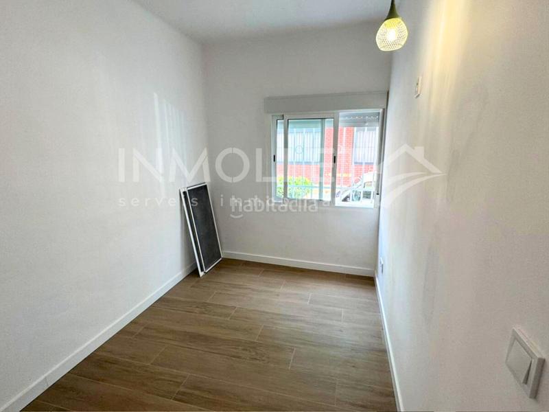 Foto b38317cd-5ce1-4e39-aefc-816434a7f84c. Pis a Plana Lledó Mollet del Vallès