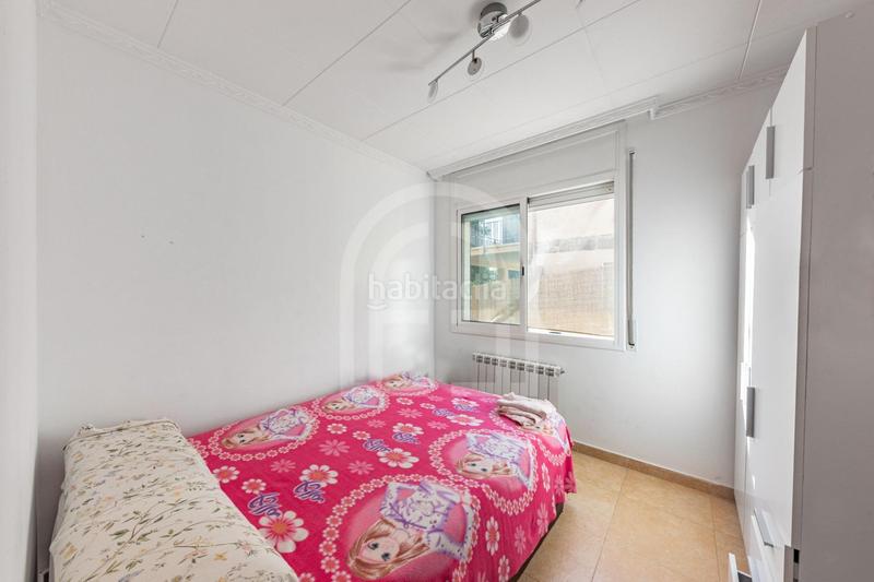 Foto 052d4f10-3ee4-4a3f-9fe8-fea96d23cfad. Haus mit parking pool in Lliçà d´Amunt