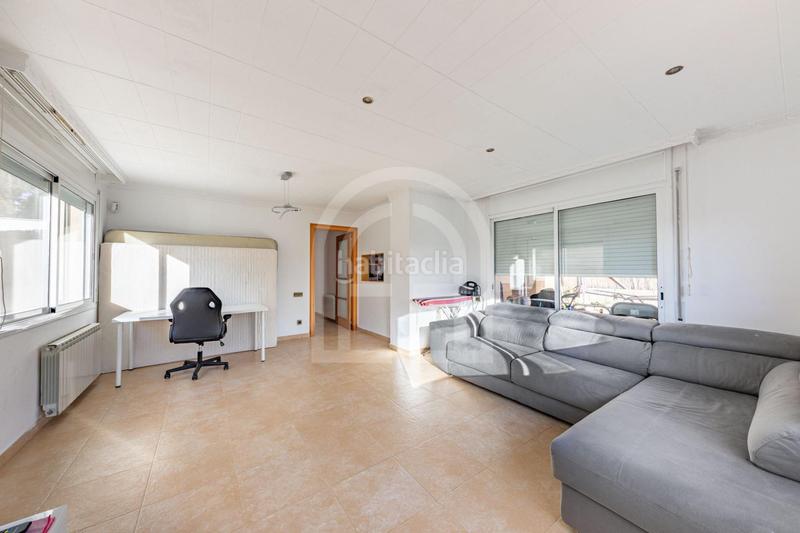 Foto 0a0ef8e0-bc7e-42c0-8279-c04c11f8a33d. Haus mit parking pool in Lliçà d´Amunt