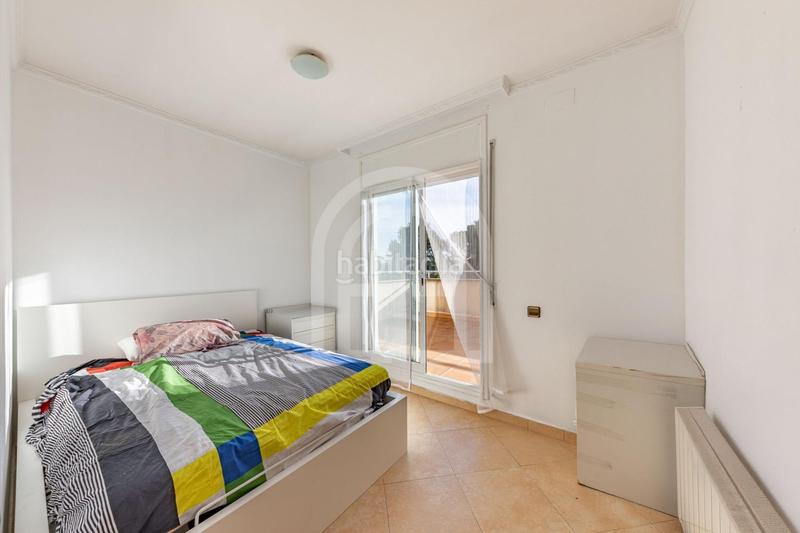 Foto 0a439b33-09ab-401f-b3d4-5a3eef457fb3. Haus mit parking pool in Lliçà d´Amunt