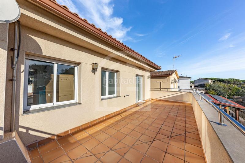 Foto 173dea65-9ca3-4cd8-ae3b-34b6aca46e2d. Haus mit parking pool in Lliçà d´Amunt