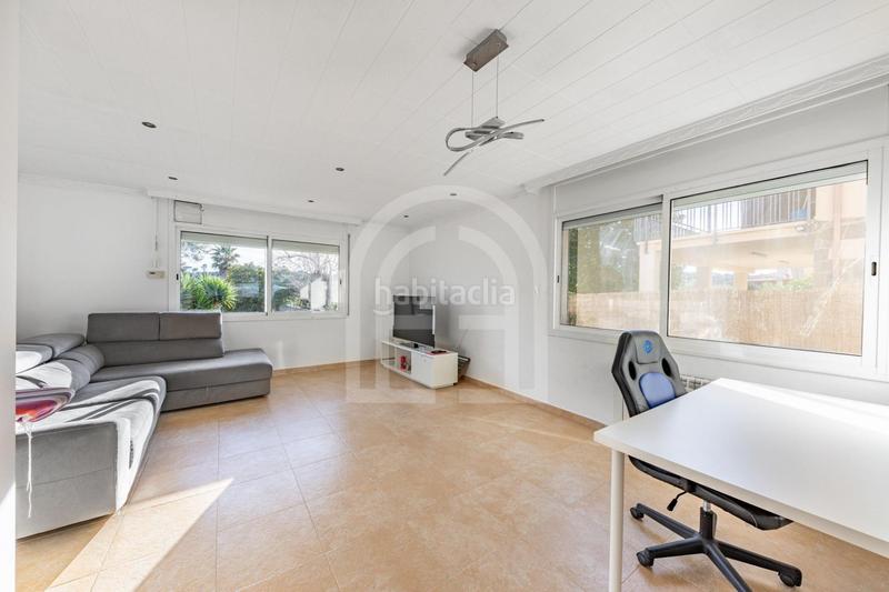 Foto 25d2878b-33d9-42ff-ac5f-facf3f36195f. Haus mit parking pool in Lliçà d´Amunt