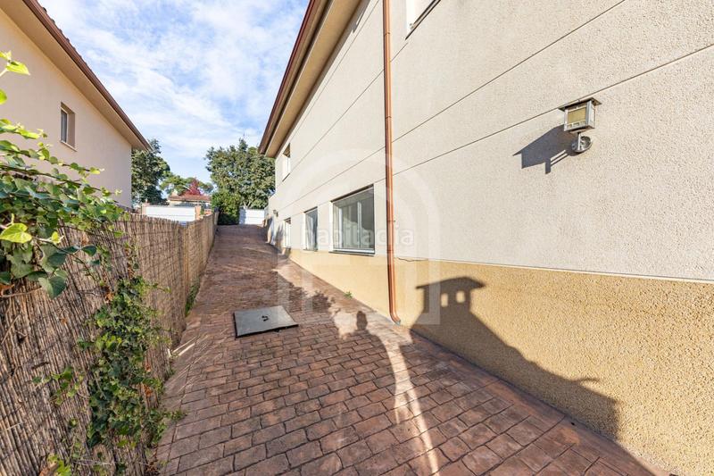 Foto 2f041f52-e76f-4bae-88bd-08d76442e957. Haus mit parking pool in Lliçà d´Amunt