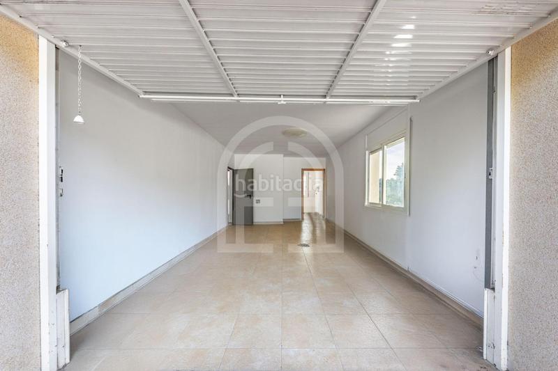 Foto 3d14dc4a-0a20-498e-a5f0-da2febdc7680. Haus mit parking pool in Lliçà d´Amunt