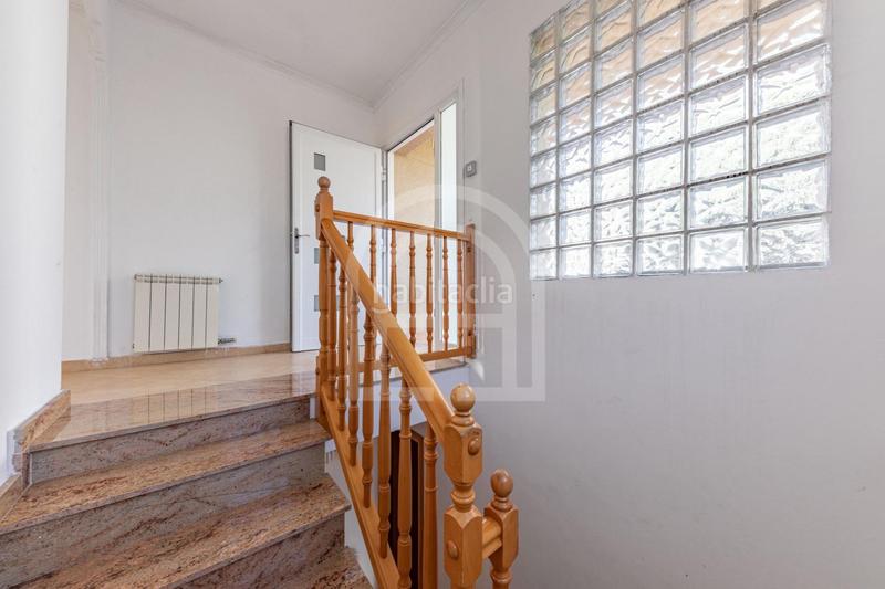 Foto 45209a59-5409-4649-bbbd-95bdec48dfbd. Haus mit parking pool in Lliçà d´Amunt