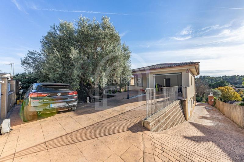 Foto 5bbd405e-3fdd-4174-bfb4-4255a72de1ea. Haus mit parking pool in Lliçà d´Amunt