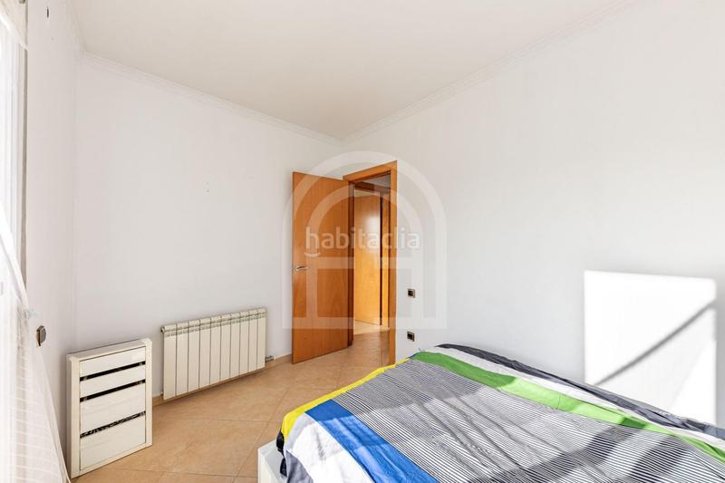 Foto 5dfa91b5-5344-4d33-a1ca-137666027fc8. Haus mit parking pool in Lliçà d´Amunt