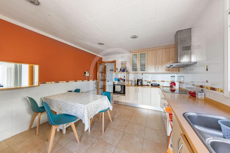 Foto 75dbe0c9-ce53-45a1-8e3a-b5621157daeb. Haus mit parking pool in Lliçà d´Amunt