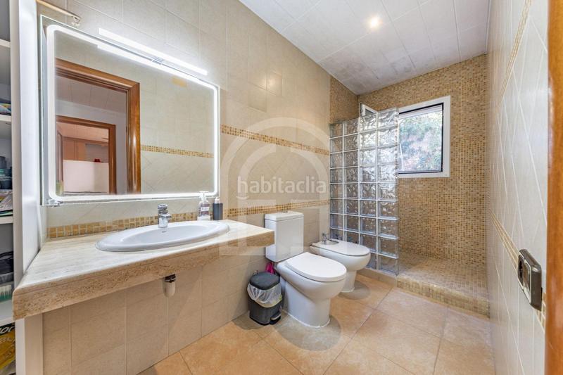 Foto 8d2a87c4-0d29-4676-b896-78f81f71f358. Haus mit parking pool in Lliçà d´Amunt