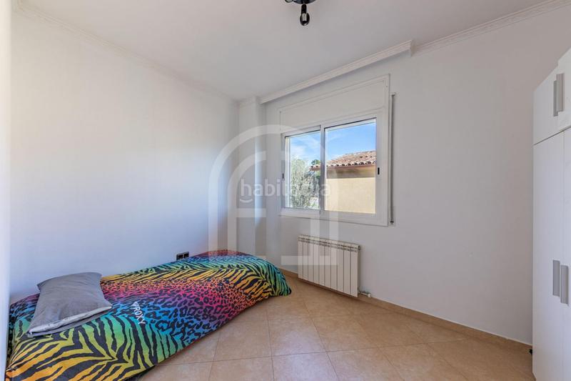 Foto c21ade15-ae82-44ce-874d-74be8dfdd98f. Haus mit parking pool in Lliçà d´Amunt