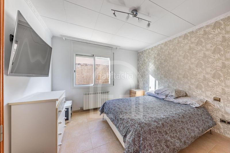 Foto c22e1cb3-e2a8-4f26-a62f-340f6a29dd1f. Haus mit parking pool in Lliçà d´Amunt