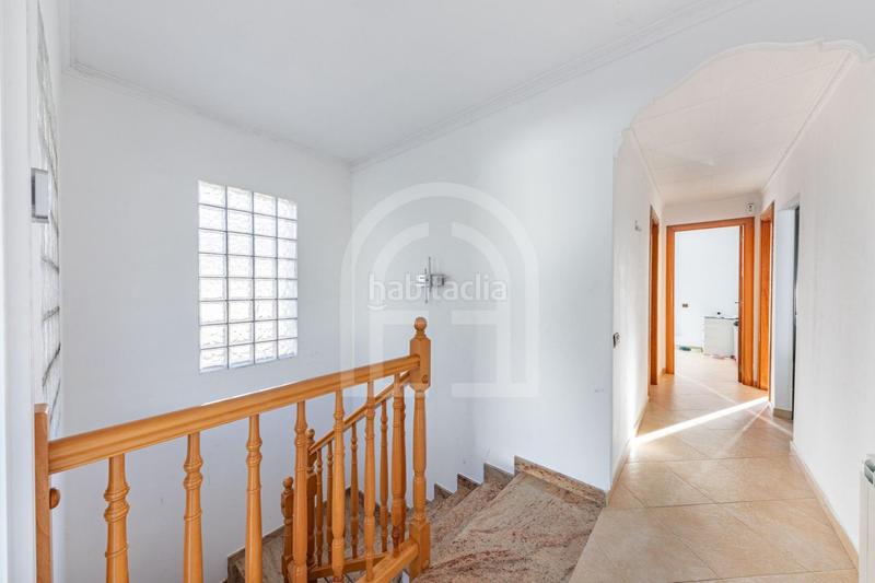 Foto c9ab1ed7-dabb-4789-8224-0de21d3ce019. Haus mit parking pool in Lliçà d´Amunt