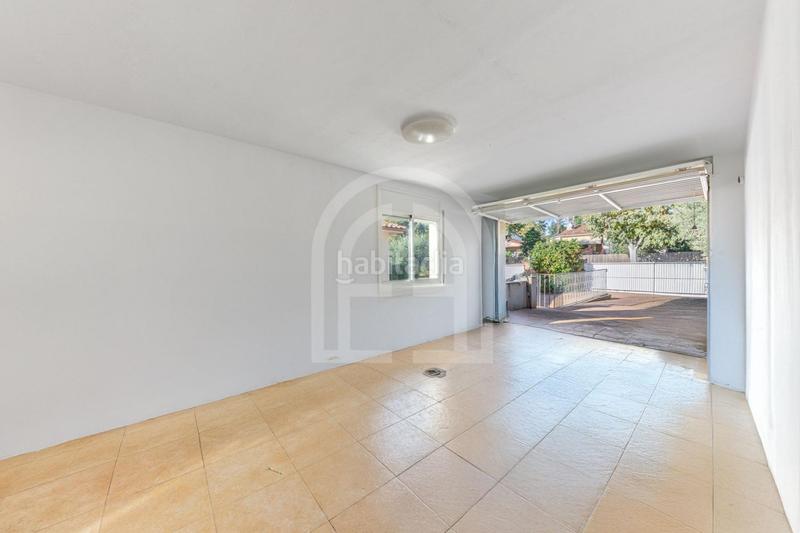 Foto e185137a-0fc5-4595-8e08-cf81df38b54e. Haus mit parking pool in Lliçà d´Amunt