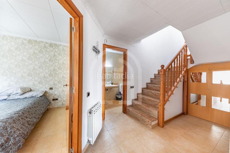 Foto e294770f-f56b-4b84-8bb9-b248fe939539. Haus mit parking pool in Lliçà d´Amunt