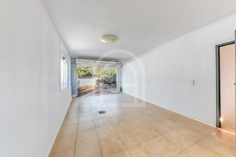 Foto ee211c25-eee7-47ec-b83c-8bcd125761f3. Haus mit parking pool in Lliçà d´Amunt