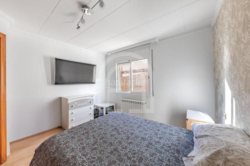 Foto fbdcd8dd-cf0d-4553-ad56-c6d69585ce3d. Haus mit parking pool in Lliçà d´Amunt