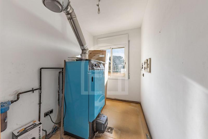 Foto fd137986-f7de-4e27-b220-b3d3ae847e19. Haus mit parking pool in Lliçà d´Amunt