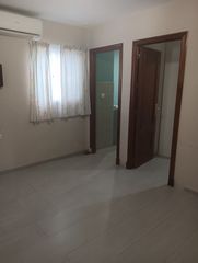 Piso en Calle calvario 13. Venta de piso por solo 90.000€