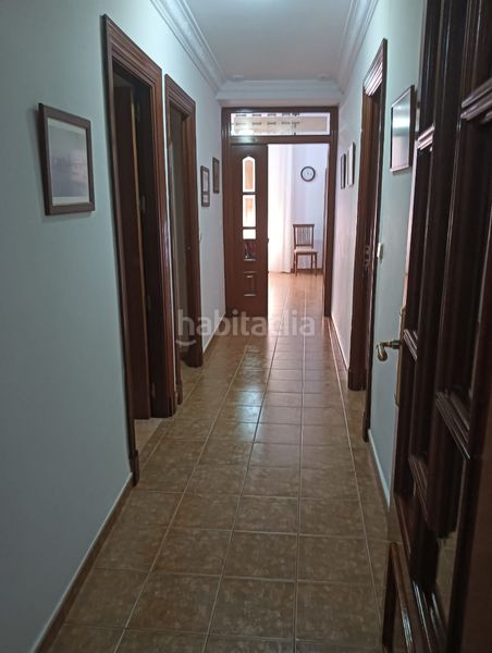 Foto 00ebe84d-7cf2-42e8-afd1-f5e5b57d5542. Pis a calle santo domingo 18 a Casco Histórico - Ribera del Marisco Puerto de Santa María (El)