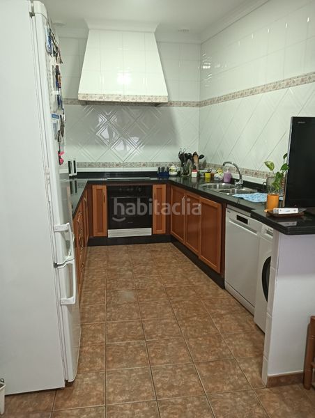 Foto 1b4ca890-ee60-4be0-9db0-f414b74007dd. Pis a calle santo domingo 18 a Casco Histórico - Ribera del Marisco Puerto de Santa María (El)