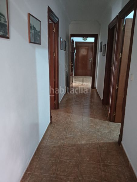 Foto 3a504124-c92a-49d0-a56d-a03467691ab3. Pis a calle santo domingo 18 a Casco Histórico - Ribera del Marisco Puerto de Santa María (El)
