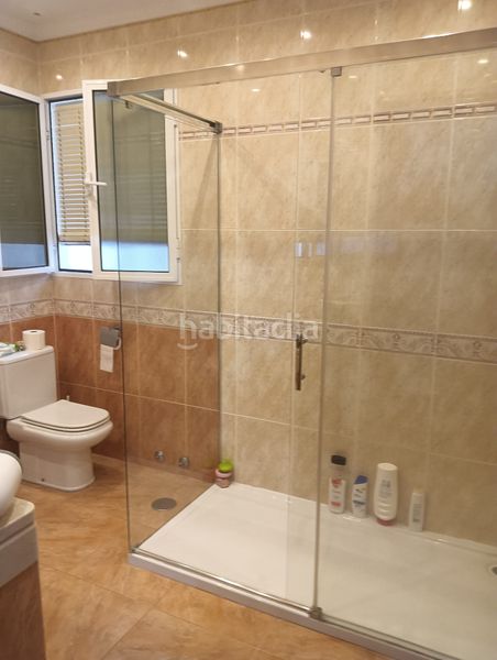 Foto 52925221-eabb-40e3-aaf7-f110e696313a. Pis a calle santo domingo 18 a Casco Histórico - Ribera del Marisco Puerto de Santa María (El)