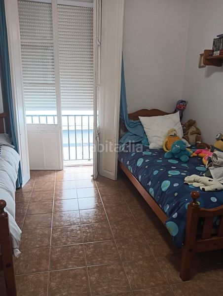 Foto a68a1472-6ca5-455e-9494-3495b3ba3f29. Pis a calle santo domingo 18 a Casco Histórico - Ribera del Marisco Puerto de Santa María (El)