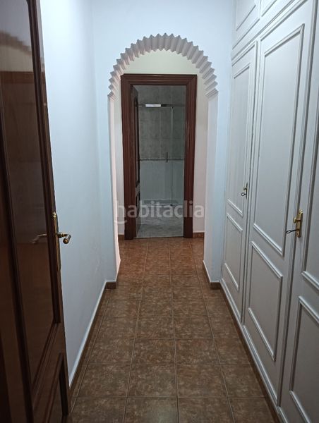 Foto a8f4a08a-bac2-4ad1-b42d-71091f59961b. Pis a calle santo domingo 18 a Casco Histórico - Ribera del Marisco Puerto de Santa María (El)