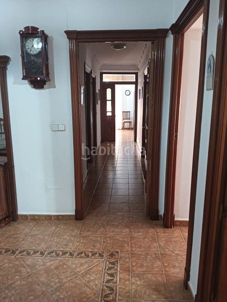 Foto df6781ef-522e-4d5c-a37e-865b3d3b9ea3. Pis a calle santo domingo 18 a Casco Histórico - Ribera del Marisco Puerto de Santa María (El)