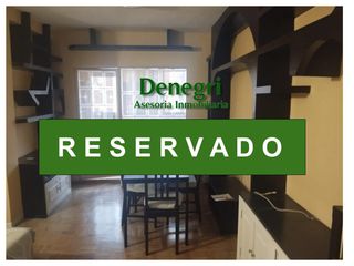 Pis  Avenida del alcalde josé aranda. Inmobiliaria denegri vende piso en alcorcón